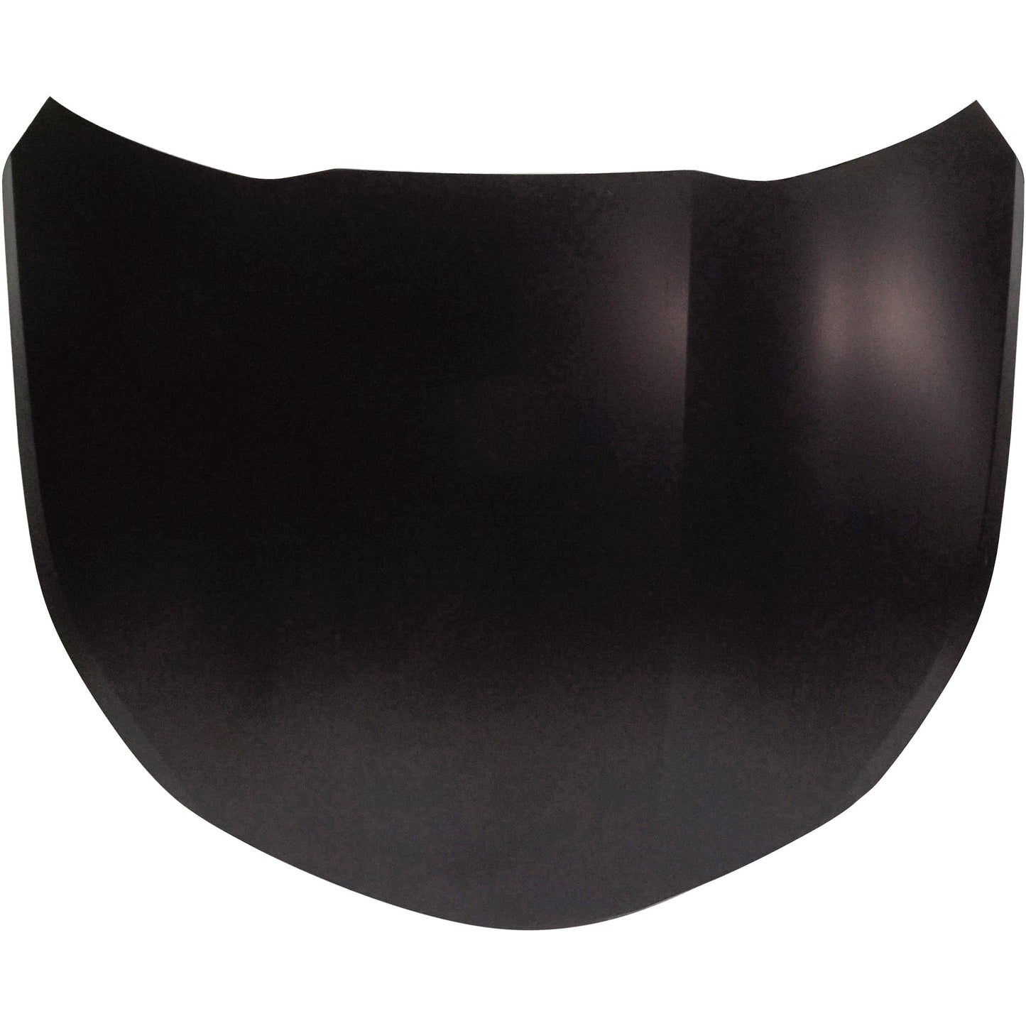 Hood, Aluminum, Primed, LS/LT Models