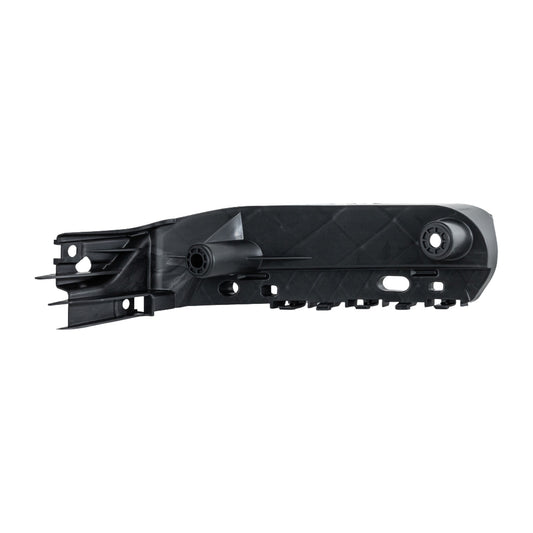 Front, Passenger Side Bumper Bracket