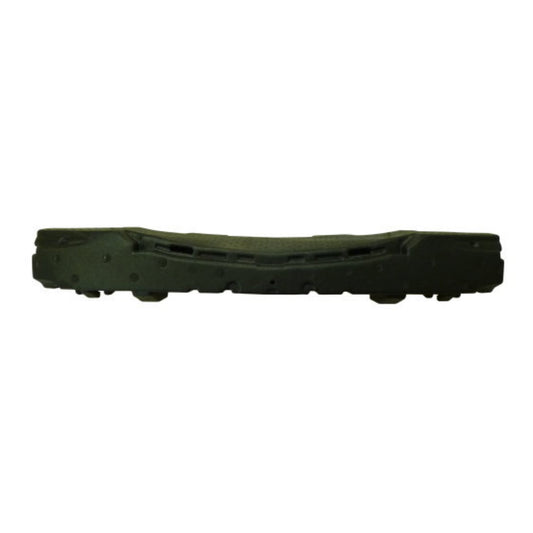 Front Bumper Absorber CAPA Certified