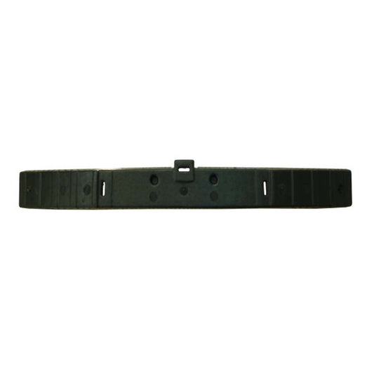 Front Bumper Absorber CAPA Certified