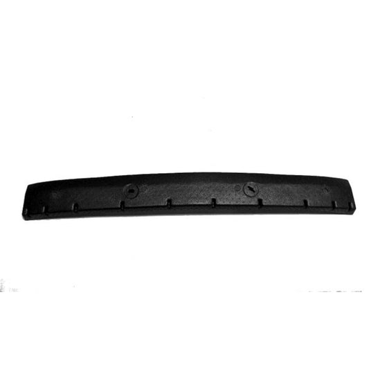 Rear Bumper Absorber CAPA Certified