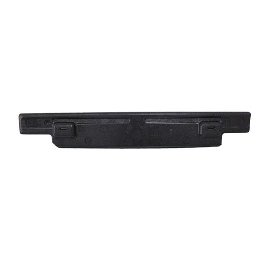 Front Bumper Absorber CAPA Certified