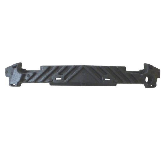 Front Bumper Absorber CAPA Certified
