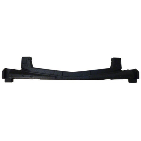 Front Bumper Absorber CAPA Certified