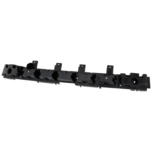 Передний бампер-амортизатор, для моделей с воздухозаборником на капоте или без него