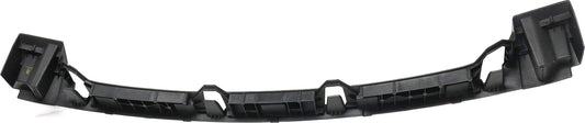 Front, Center Bumper Bracket CAPA CERTIFIED