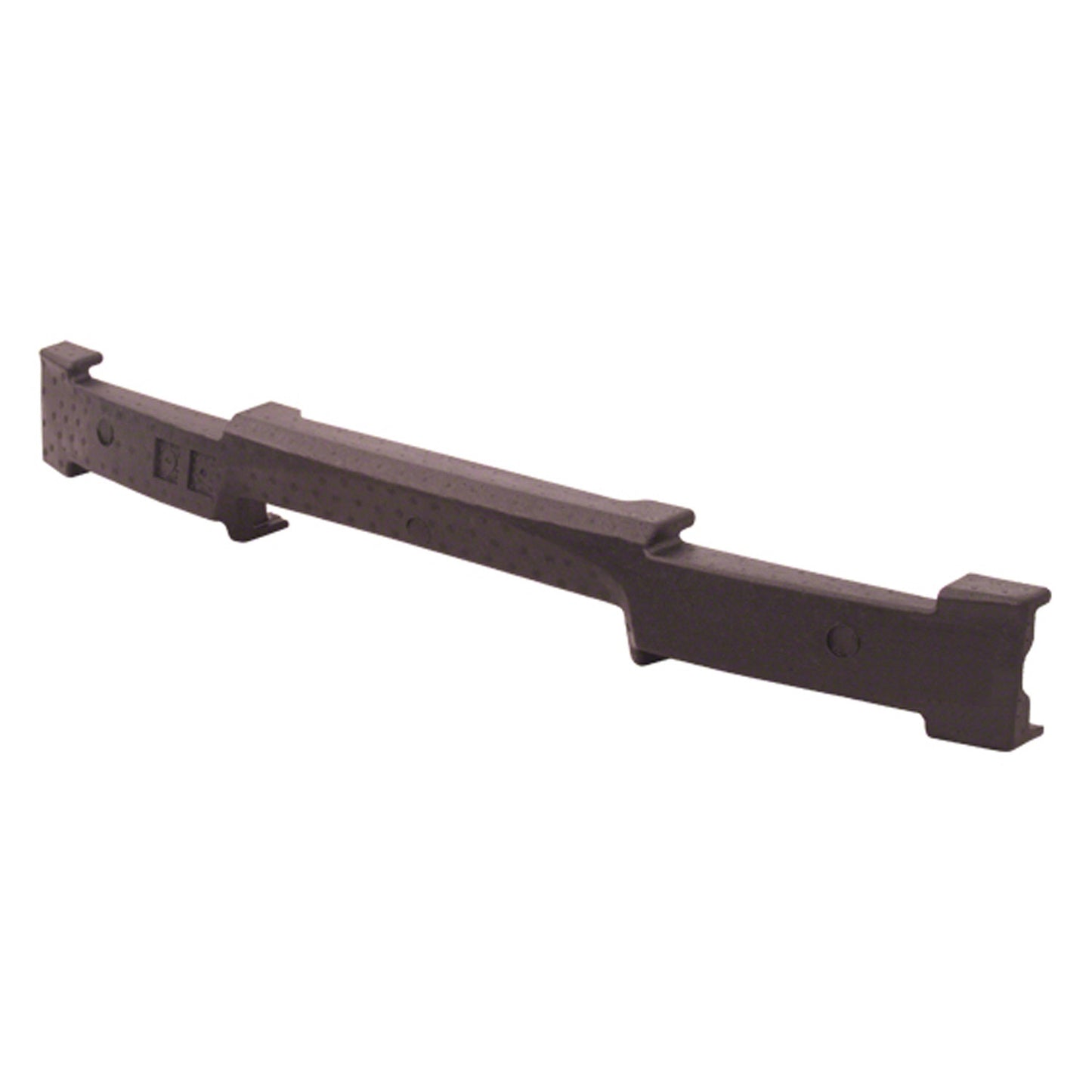 Rear Bumper Absorber CAPA Certified