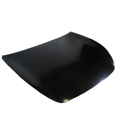 Factory Style Hood Primed CAPA Certified