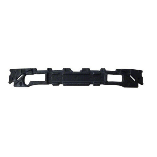 Front Bumper Absorber CAPA Certified
