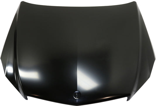 Factory Style Hood Aluminum Primed