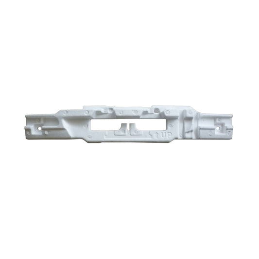 Rear Bumper Absorber CAPA Certified