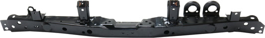 Center Radiator Support Upper Tie Bar, 4 Cyl., 1.6L Engine, CAPA CERTIFIED