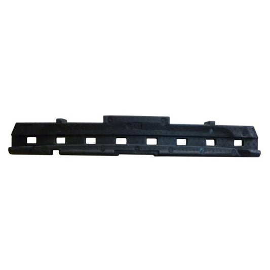 Rear Bumper Absorber CAPA Certified