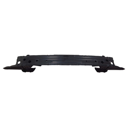 Rear Bumper Reinforcement, Steel CAPA Certified