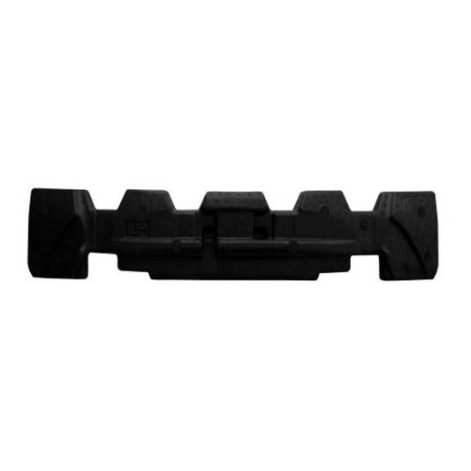 Front Bumper Absorber CAPA Certified