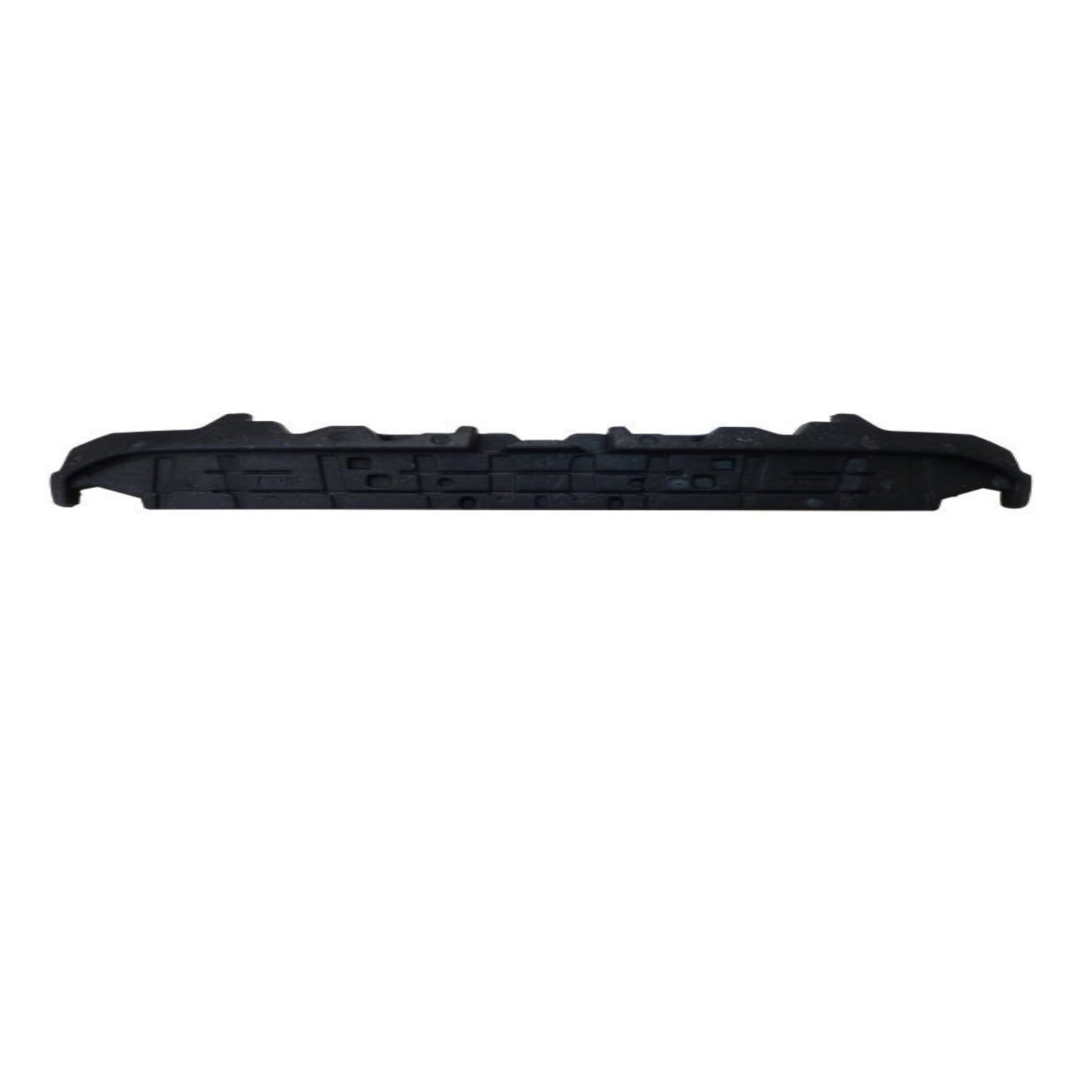 Front Bumper Absorber CAPA Certified