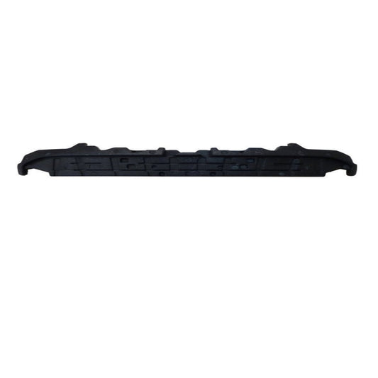 Front Bumper Absorber CAPA Certified