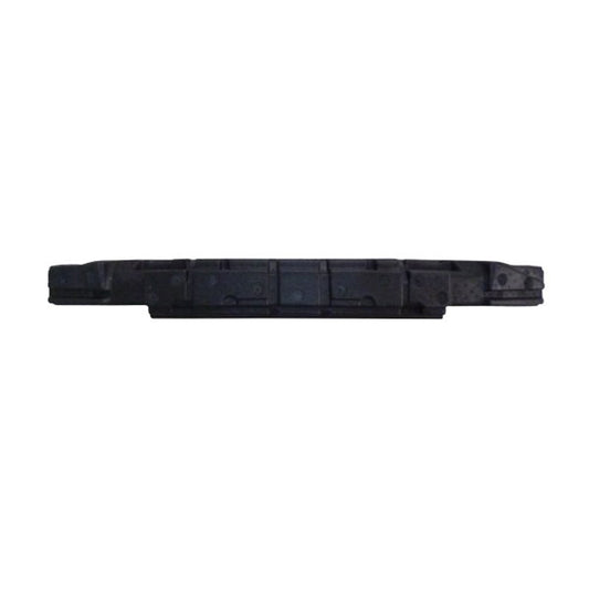 Front Bumper Absorber CAPA Certified