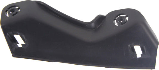 Кронштейн бампера передний, со стороны водителя