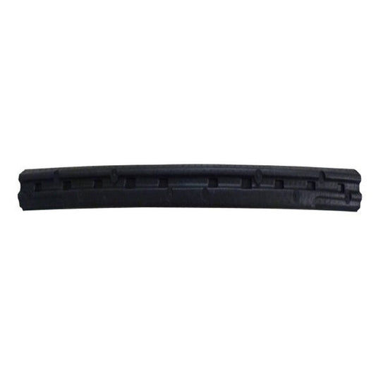 Rear Bumper Absorber CAPA Certified
