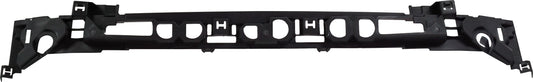 Front Bumper Absorber CAPA Certified