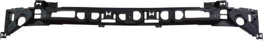 Front Bumper Absorber CAPA Certified