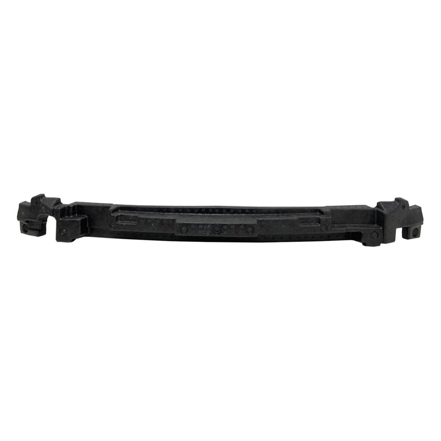 Front Bumper Absorber CAPA Certified