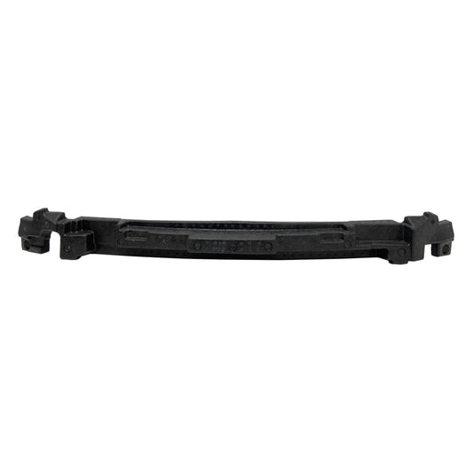 Front Bumper Absorber CAPA Certified