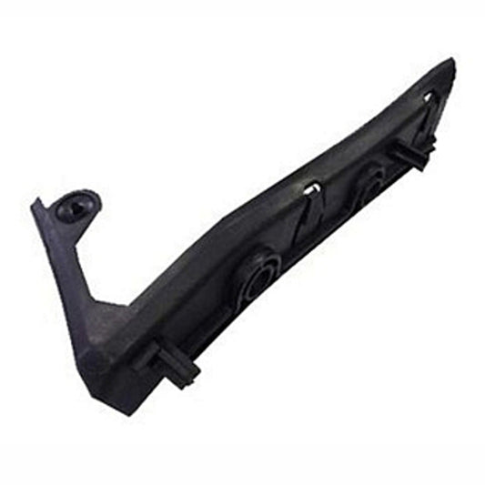 Front, Passenger Side Bumper Bracket