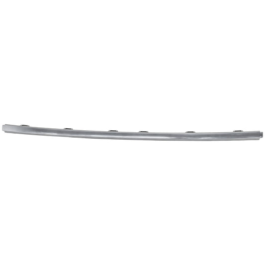 Front Bumper Trim