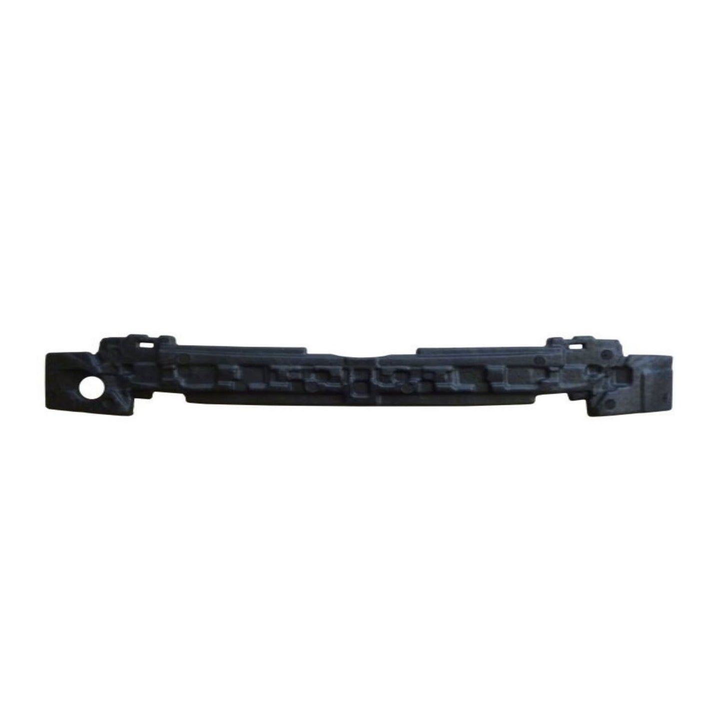 Front Bumper Absorber CAPA Certified