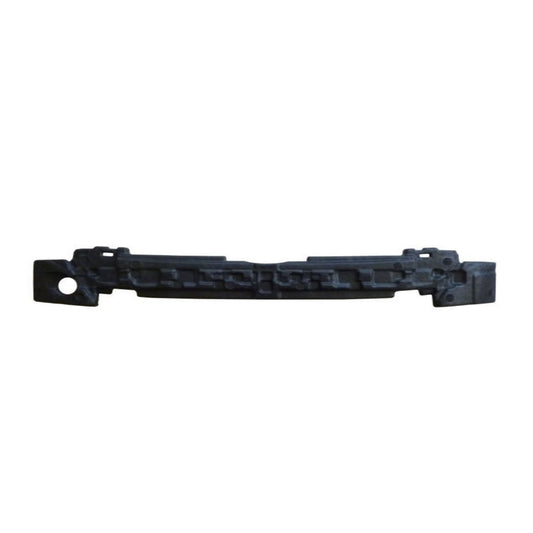 Front Bumper Absorber CAPA Certified