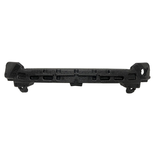 Front Bumper Absorber CAPA Certified