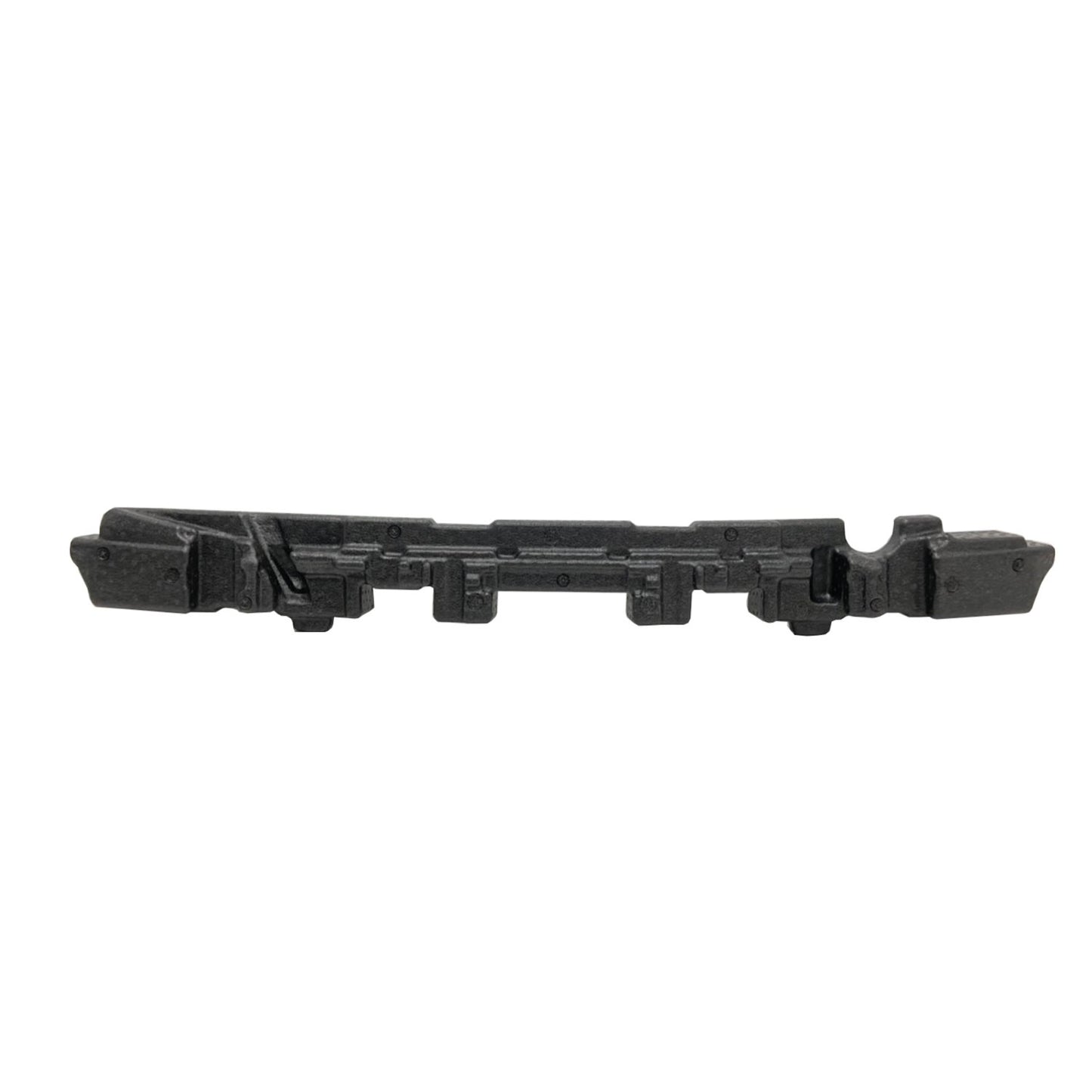 Front Bumper Absorber CAPA Certified