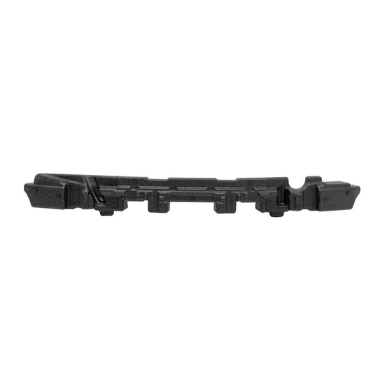 Front Bumper Absorber CAPA Certified