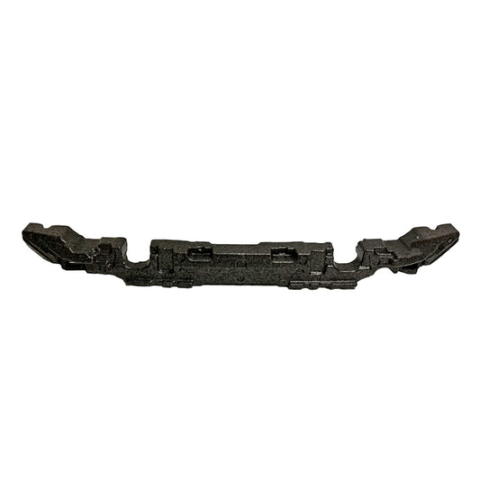 Front Bumper Absorber CAPA Certified