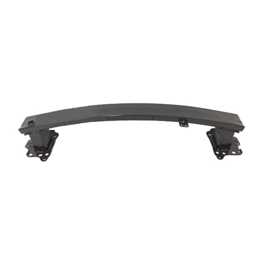 Sedan Front Bumper Reinforcement, Steel CAPA Certified