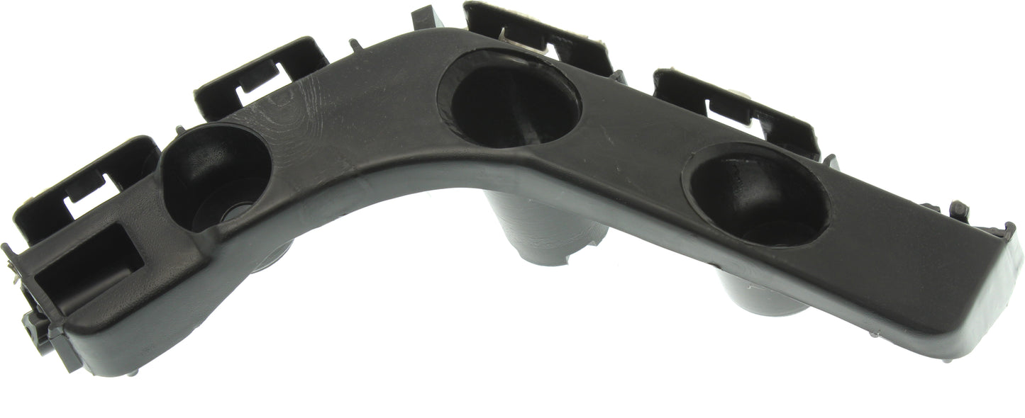 Front, Passenger Side Bumper Bracket