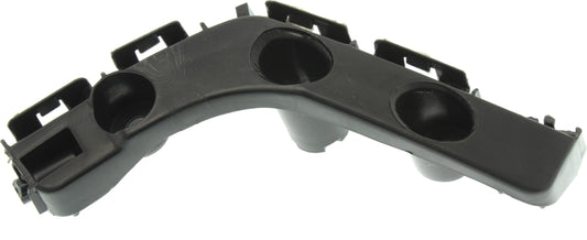 Front, Passenger Side Bumper Bracket