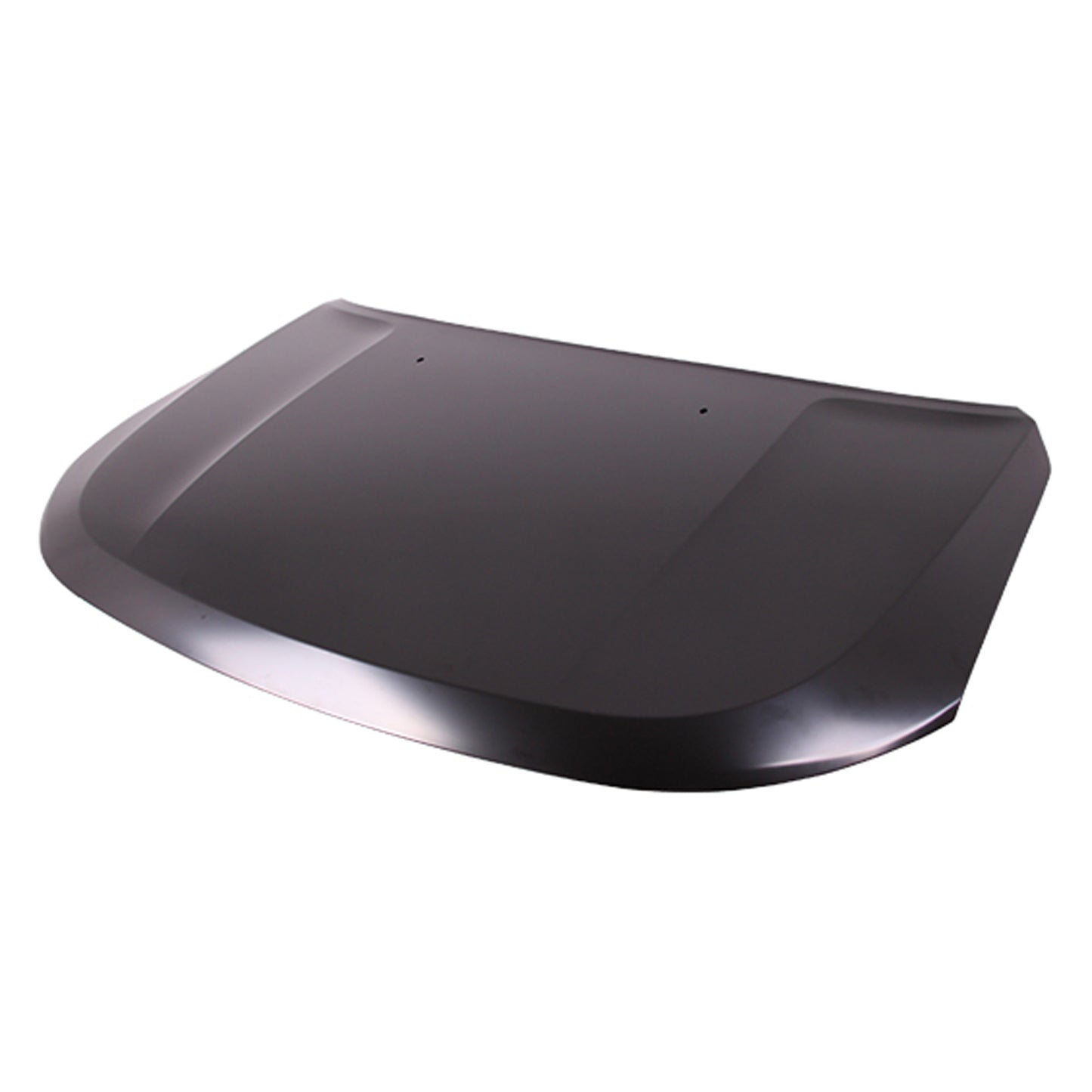 Factory Style Hood Aluminum Primed