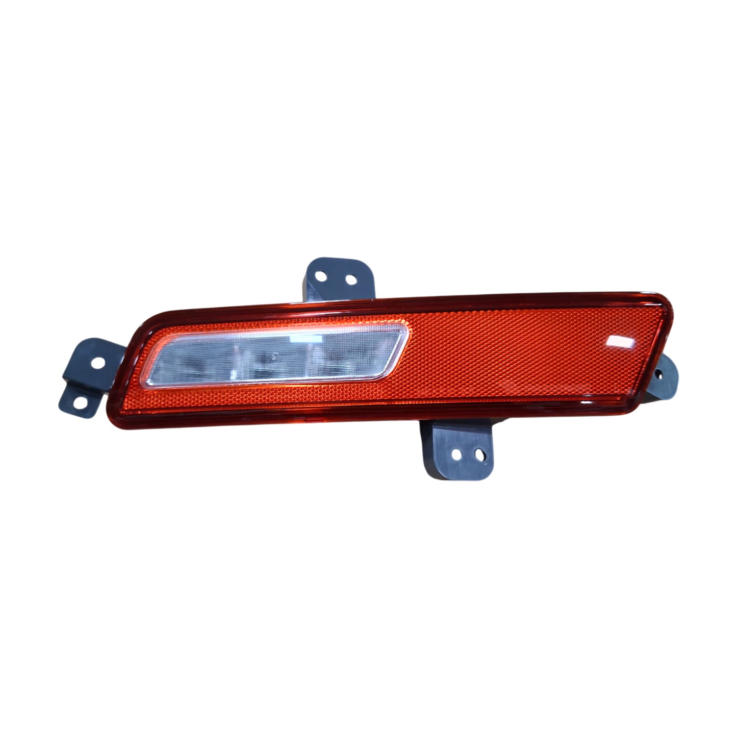 Driver Side Back Up Light Without bulb(s)