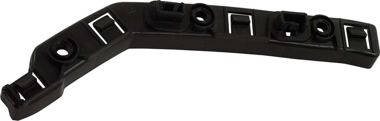 Rear, Passenger Side Bumper Bracket