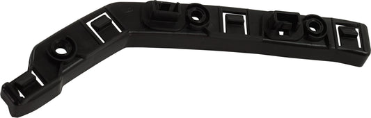Rear, Passenger Side Bumper Bracket