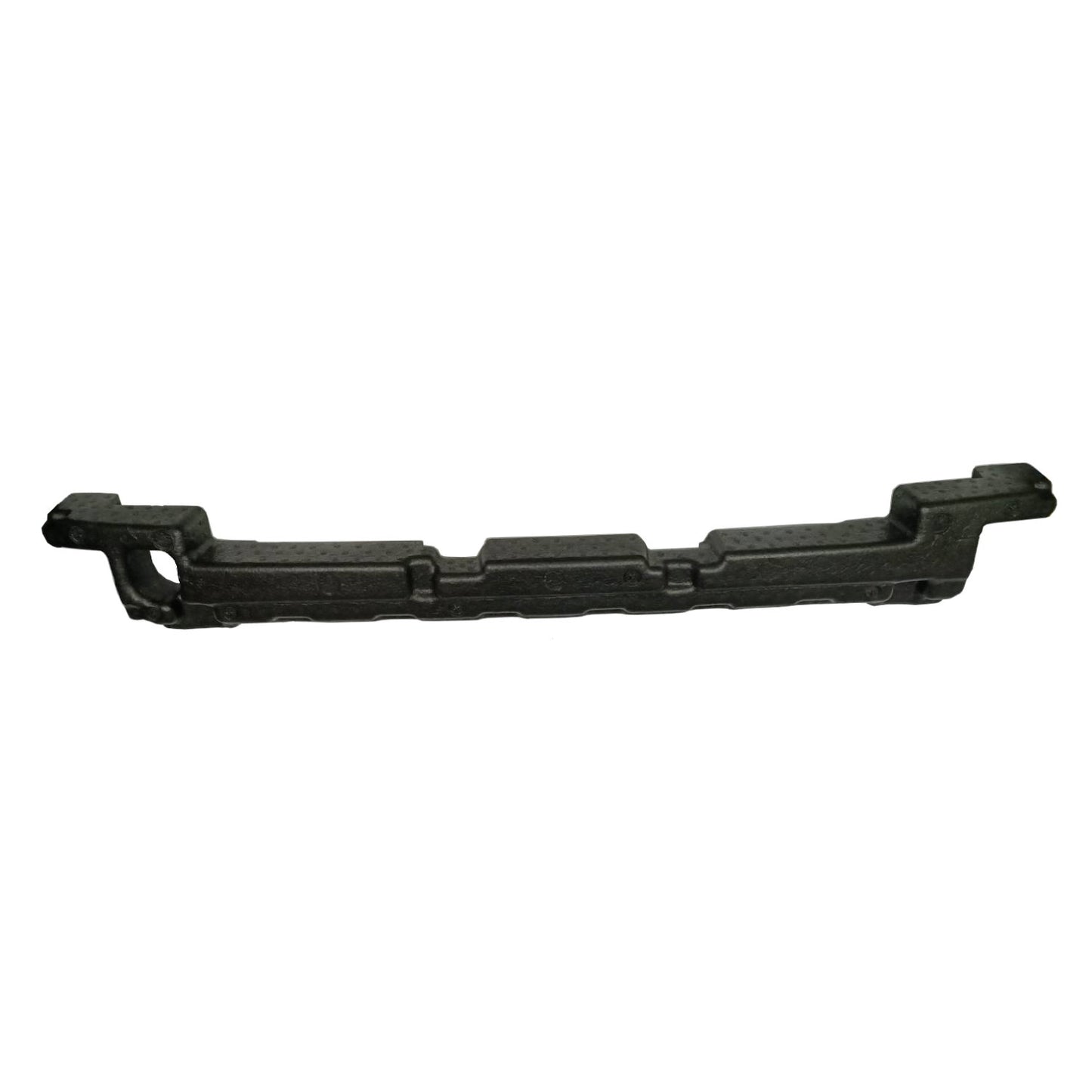 Front Bumper Absorber, AWD, CAPA CERTIFIED