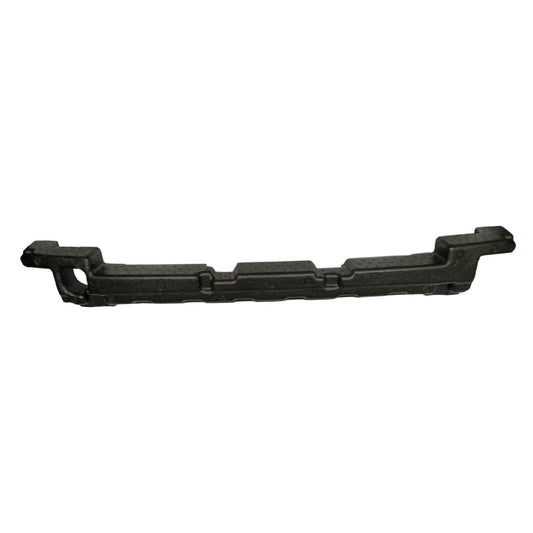 Front Bumper Absorber, AWD, CAPA CERTIFIED