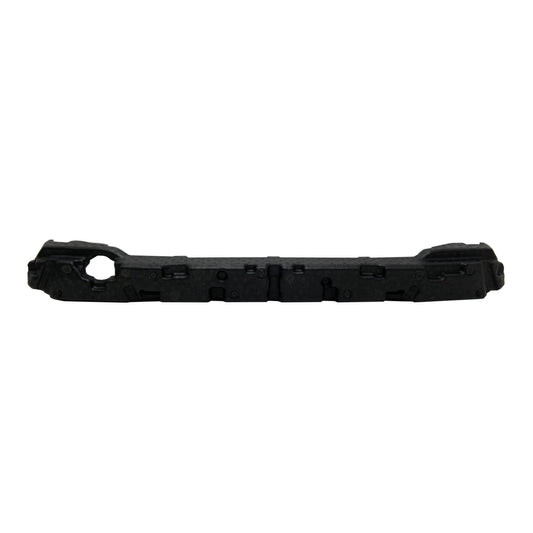 Front Bumper Absorber CAPA Certified