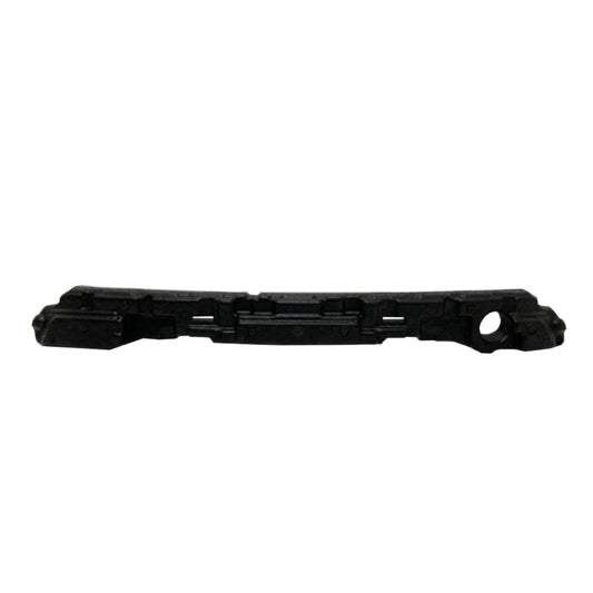 Front Bumper Absorber CAPA Certified