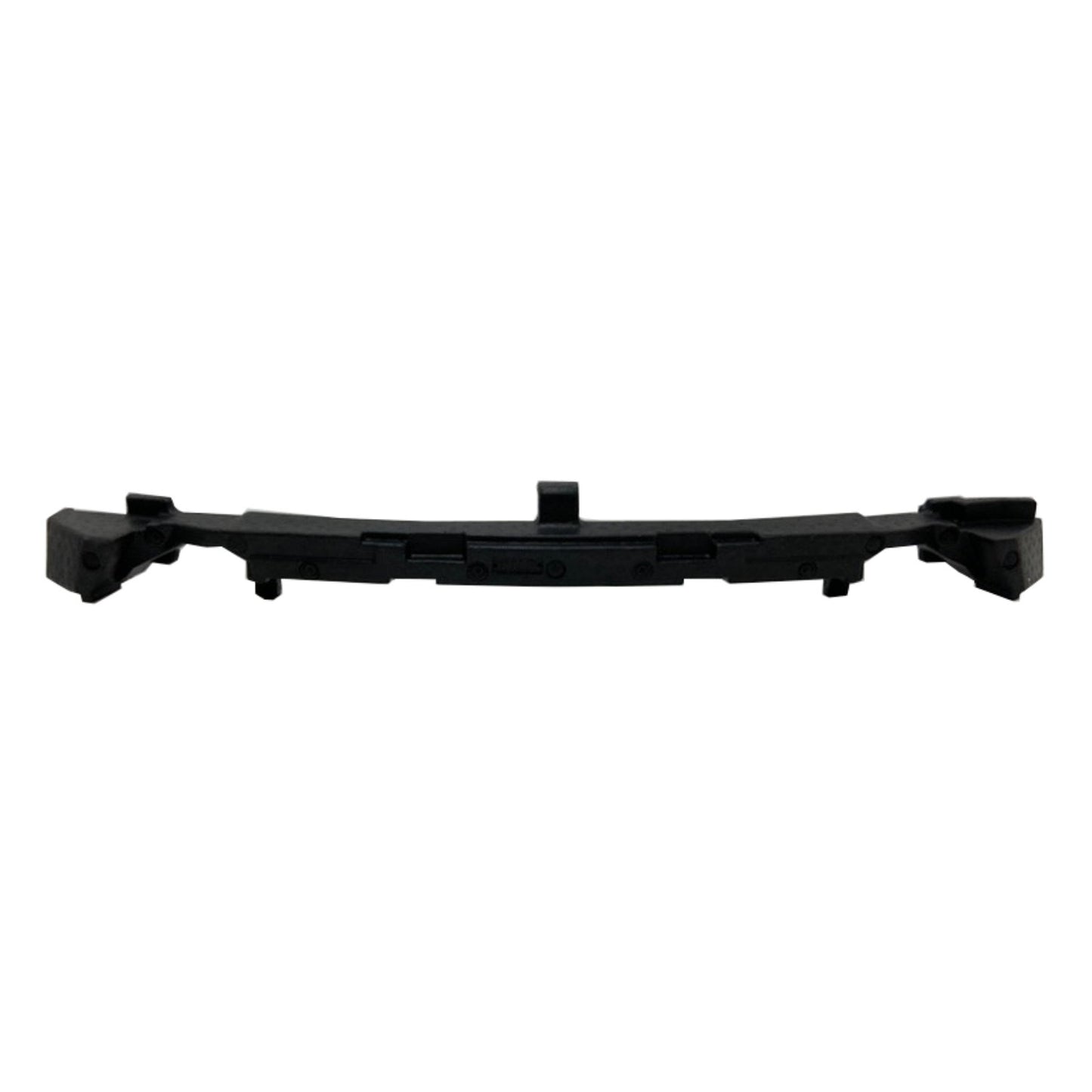 Front Bumper Absorber CAPA Certified