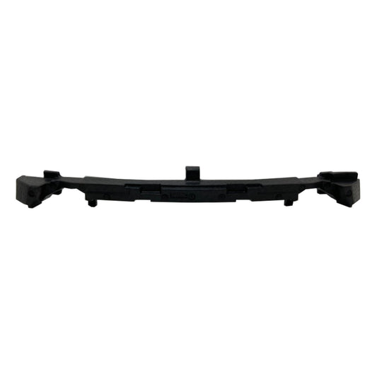 Front Bumper Absorber CAPA Certified