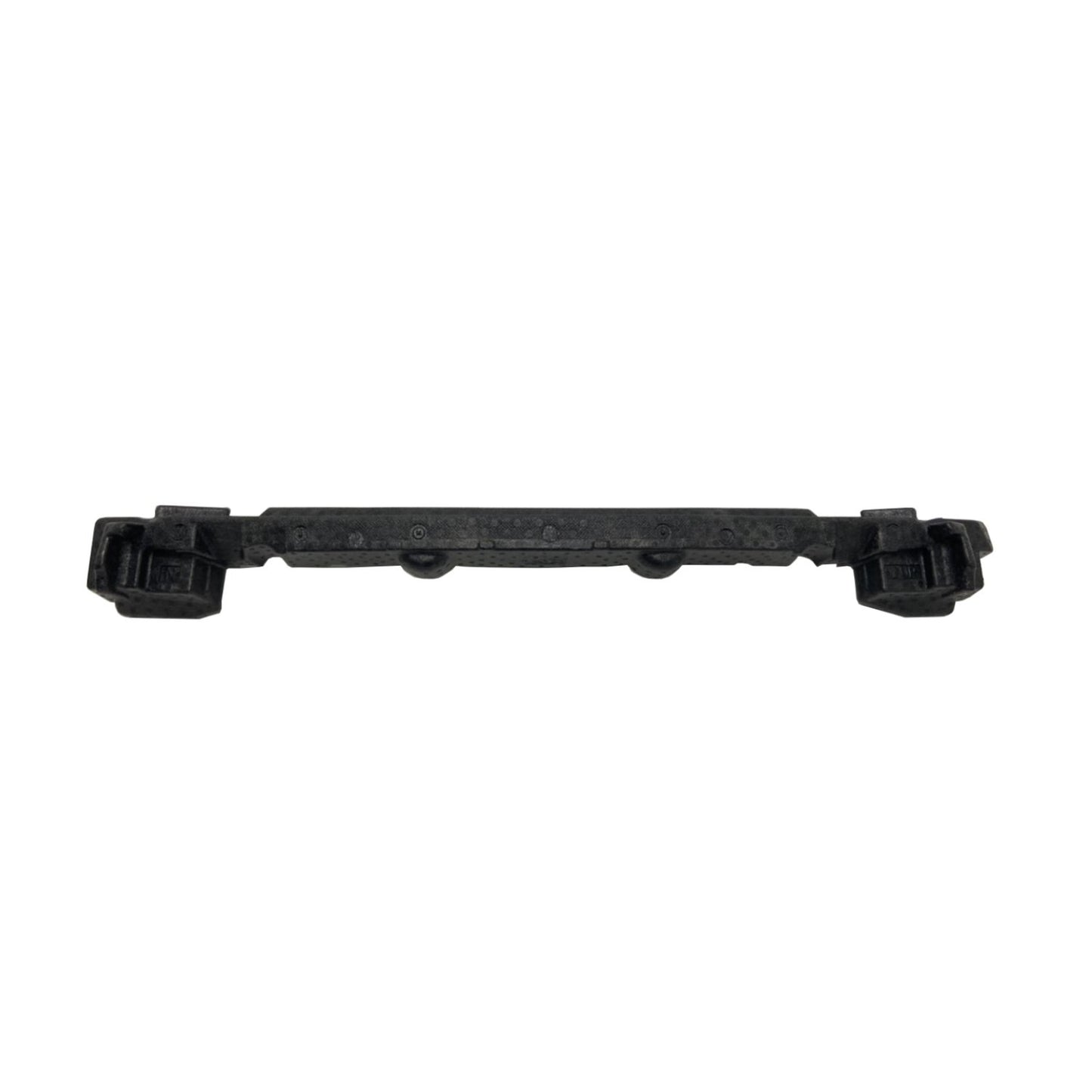 Front Bumper Absorber CAPA Certified